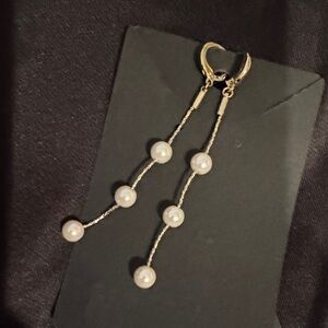 3piece set- laminated gold(oro laminado)